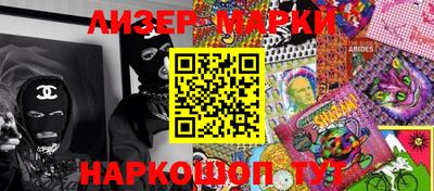 скорость mdpv Нягань