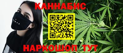 mdpv Обнинск