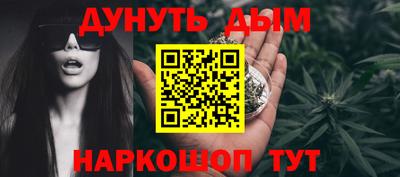 скорость mdpv Нягань