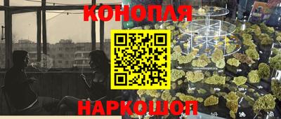 гидропоника Обь