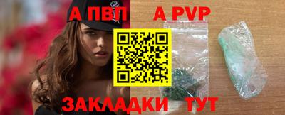 гидропоника Обь